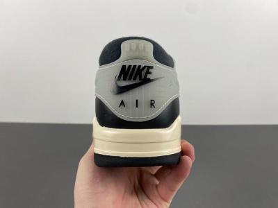 wholesale quality air jordan 4 rm sku fq7939-006